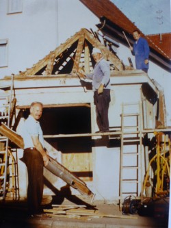 Bild 11