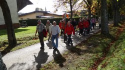 Bild 16