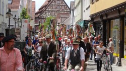 Bild 17