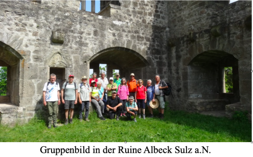 Bildschirmfoto 2024-01-09 um 20.00.05